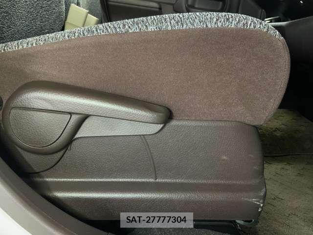 Toyota PASSO 2013-11 8158993-18