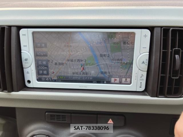 Toyota PASSO 2014-07 8159000-15