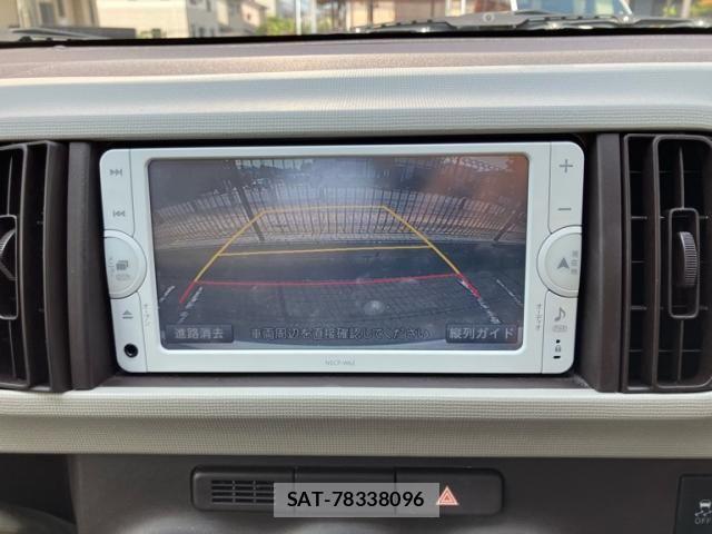 Toyota PASSO 2014-07 8159000-16