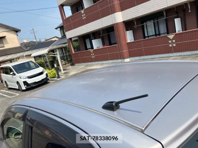 Toyota PASSO 2014-07 8159000-4