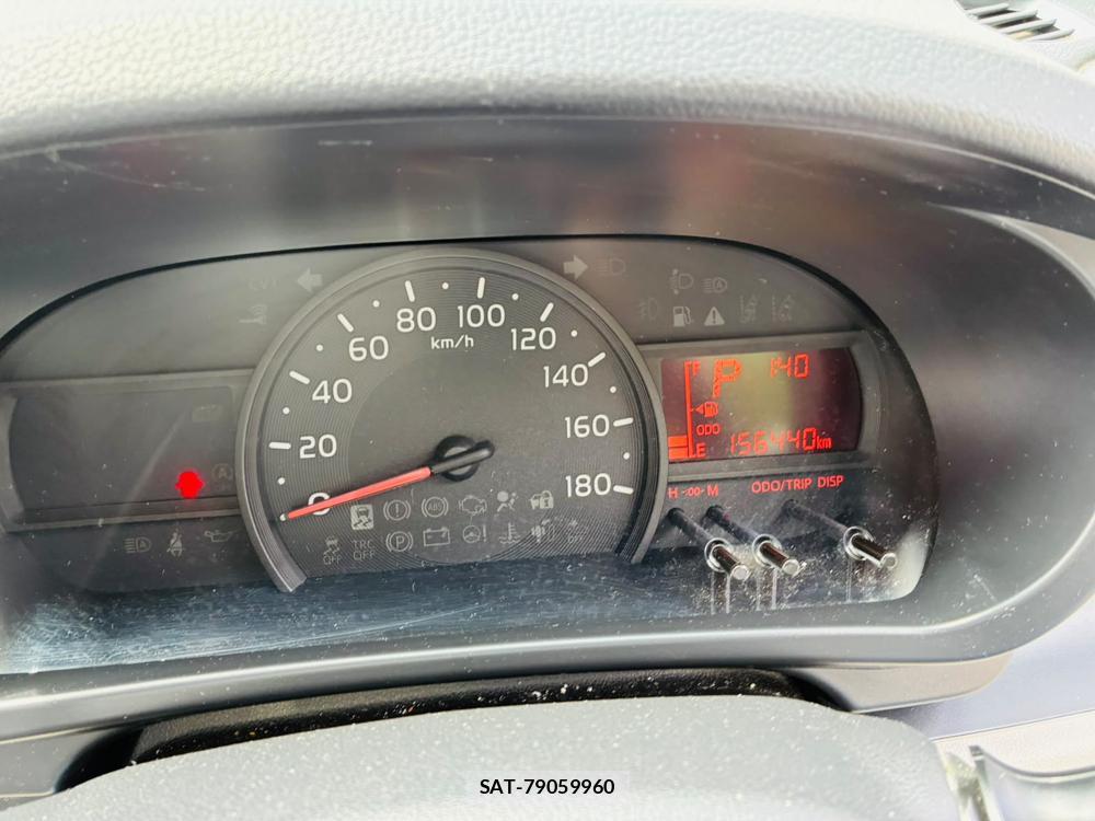 Toyota PASSO 2019-04 8144166-15