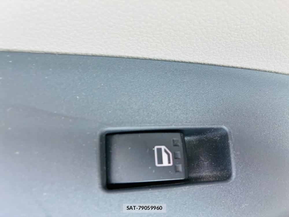 Toyota PASSO 2019-04 8144166-20