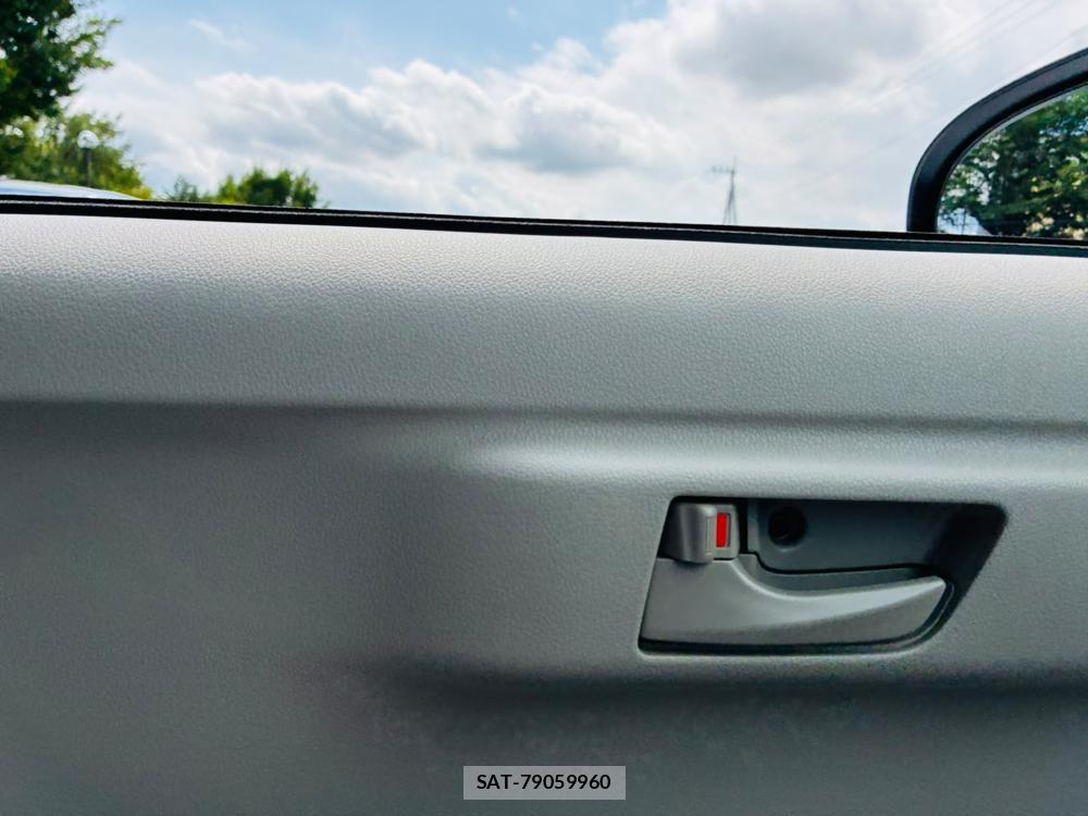 Toyota PASSO 2019-04 8144166-21