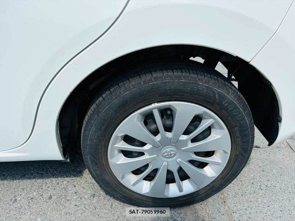 Toyota PASSO 2019-04 8144166-27
