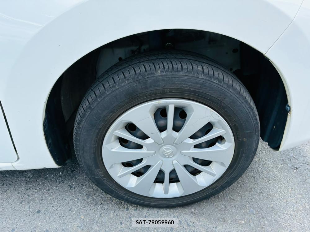 Toyota PASSO 2019-04 8144166-28