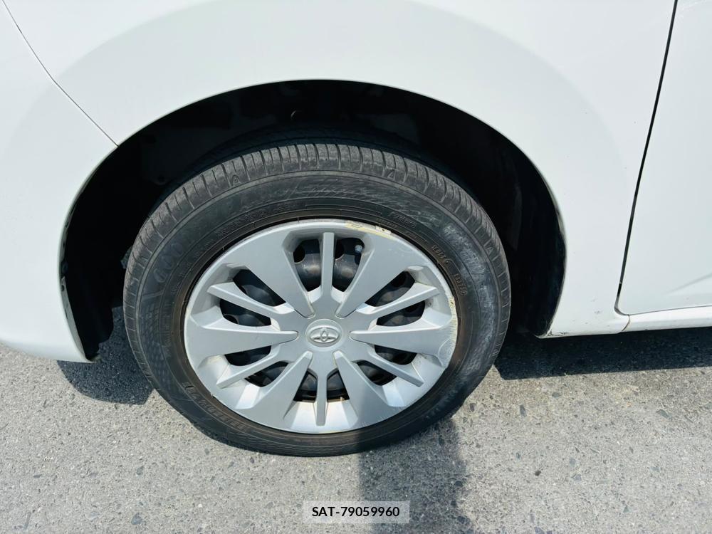 Toyota PASSO 2019-04 8144166-29