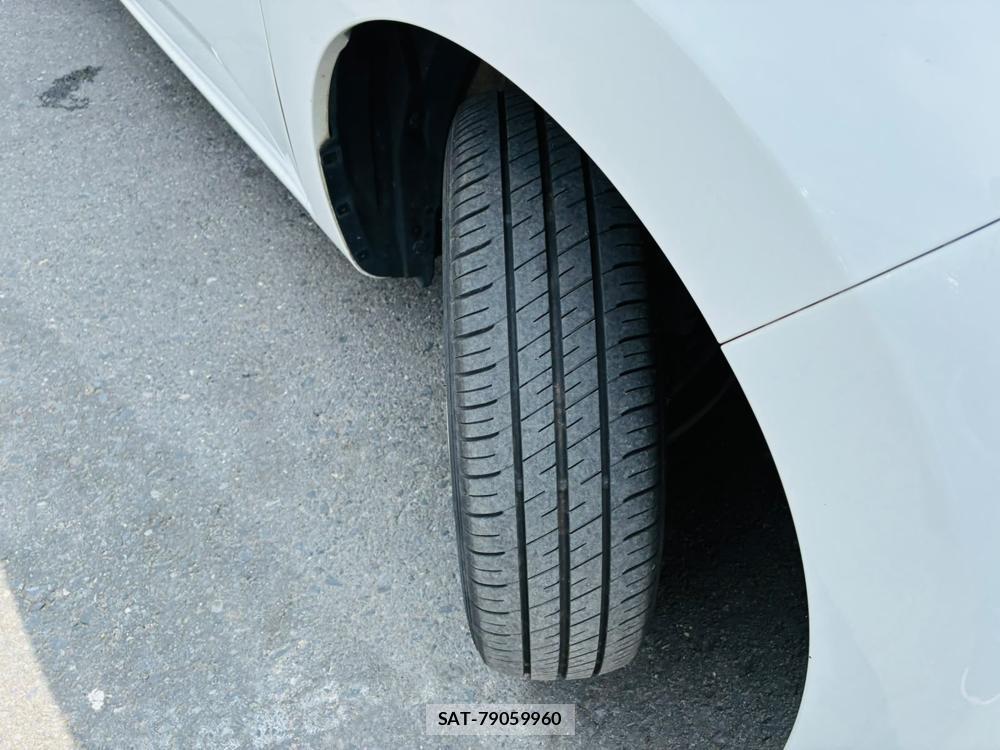 Toyota PASSO 2019-04 8144166-30
