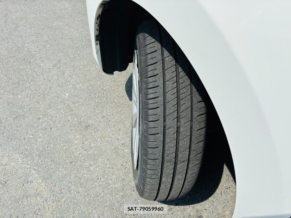 Toyota PASSO 2019-04 8144166-31
