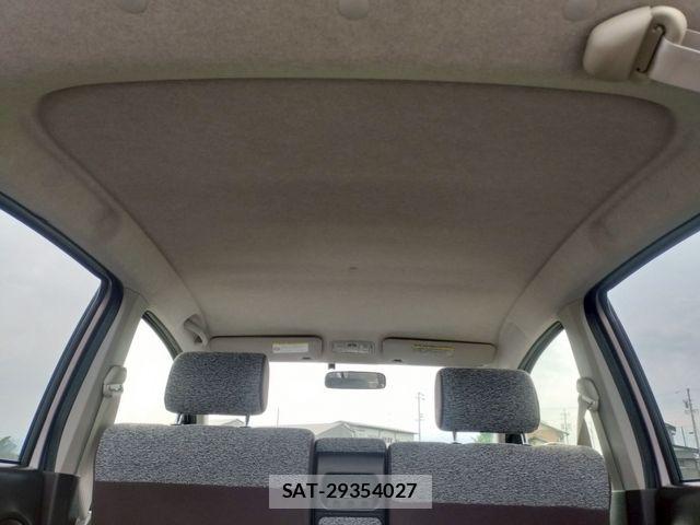 Toyota PASSO 2013-06 8209493-12