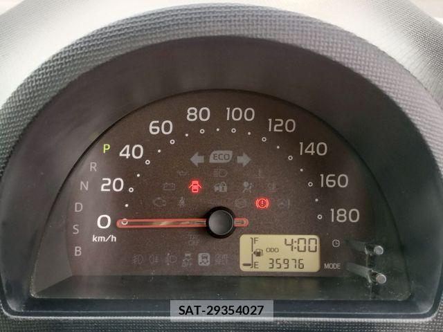 Toyota PASSO 2013-06 8209493-13