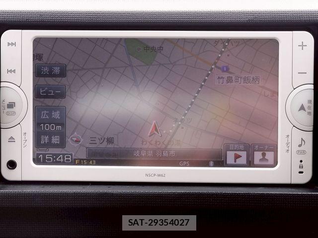 Toyota PASSO 2013-06 8209493-14