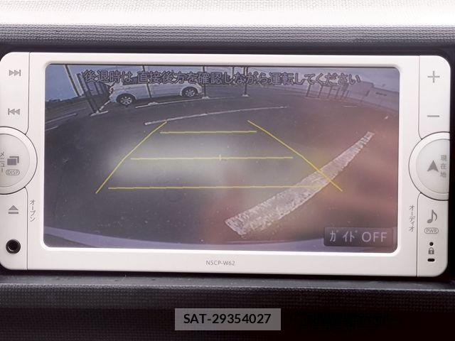 Toyota PASSO 2013-06 8209493-17