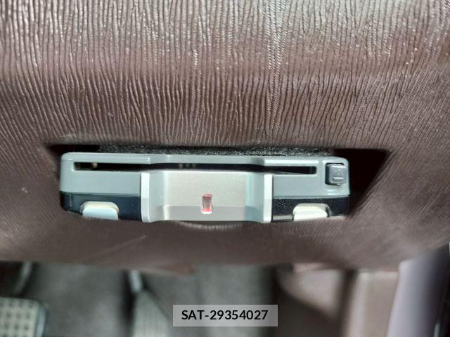 Toyota PASSO 2013-06 8209493-25
