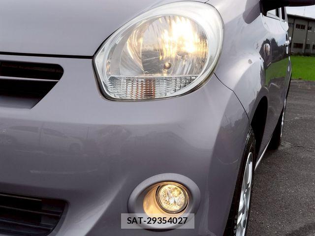 Toyota PASSO 2013-06 8209493-27