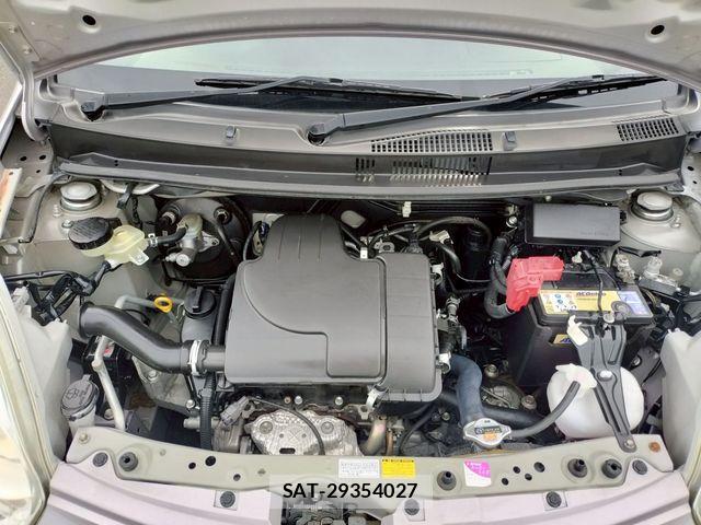 Toyota PASSO 2013-06 8209493-29