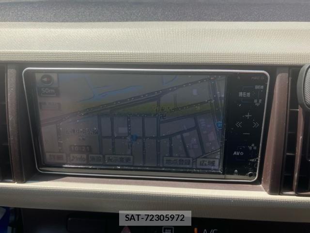 Toyota PASSO 2010-04 8209495-14