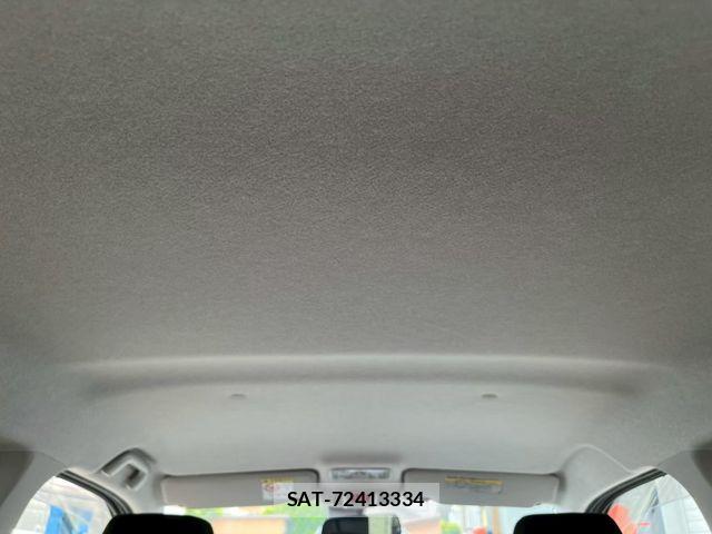 Toyota PASSO 2016-06 8209485-12
