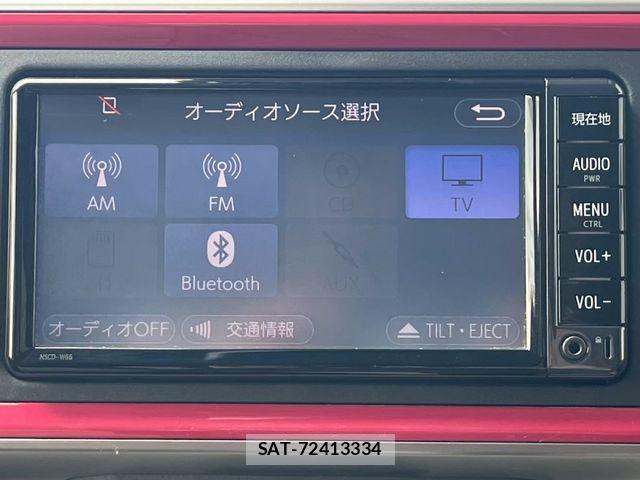 Toyota PASSO 2016-06 8209485-14