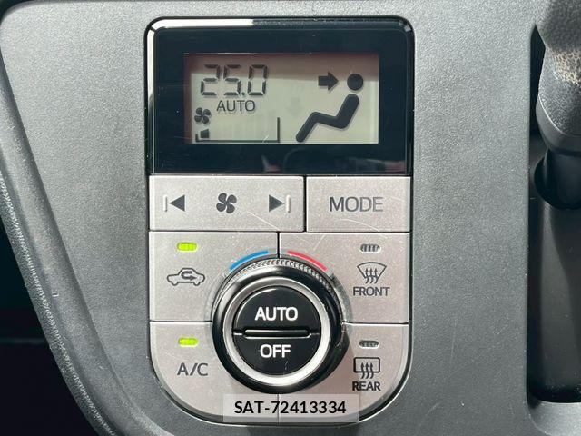 Toyota PASSO 2016-06 8209485-16