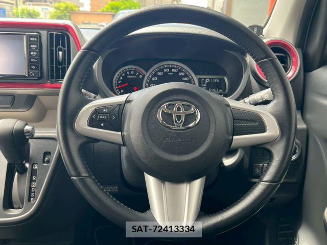 Toyota PASSO 2016-06 8209485-18