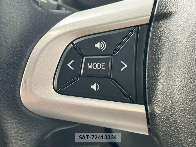 Toyota PASSO 2016-06 8209485-19