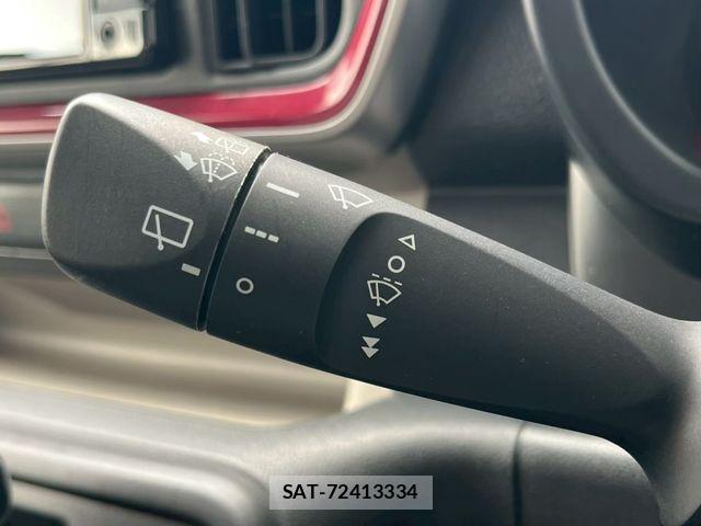 Toyota PASSO 2016-06 8209485-20