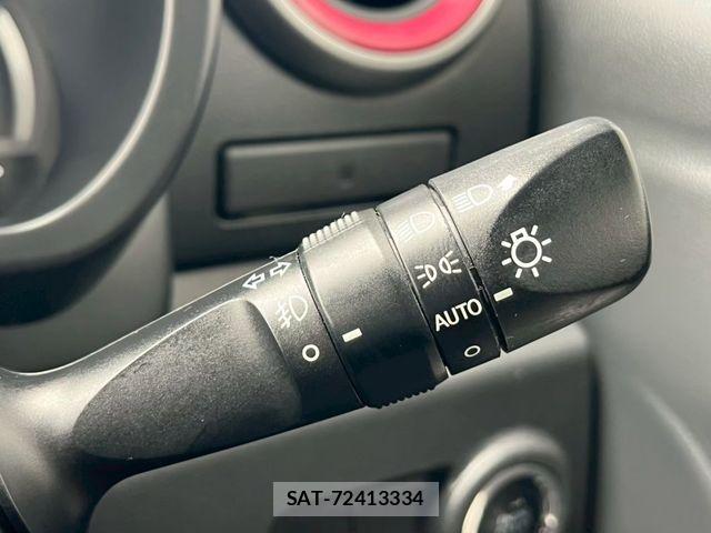Toyota PASSO 2016-06 8209485-21