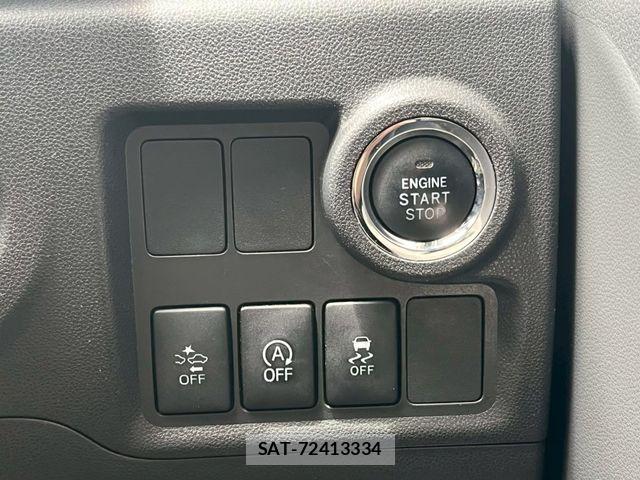 Toyota PASSO 2016-06 8209485-22