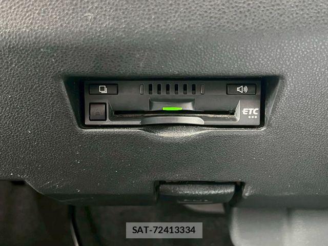 Toyota PASSO 2016-06 8209485-23