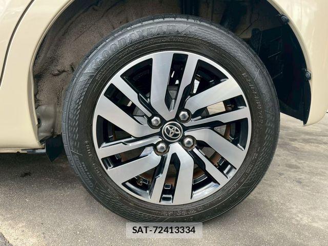 Toyota PASSO 2016-06 8209485-26