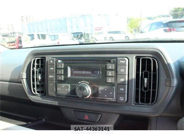 Toyota PASSO 2018-08 8209489-14