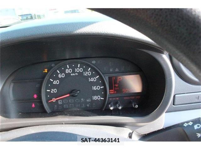 Toyota PASSO 2018-08 8209489-17
