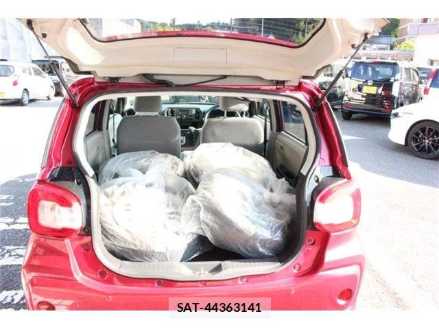 Toyota PASSO 2018-08 8209489-24