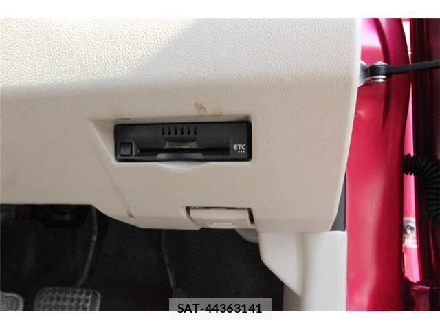 Toyota PASSO 2018-08 8209489-29
