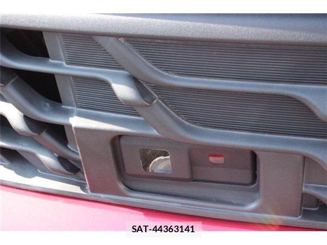 Toyota PASSO 2018-08 8209489-5
