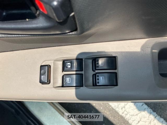 Toyota PASSO 2005-02 8209494-13
