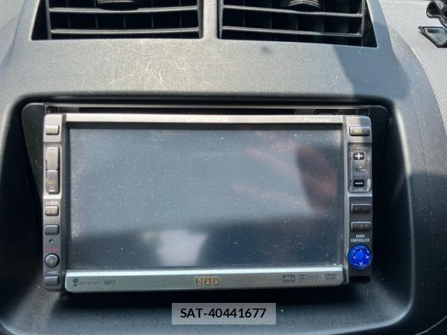 Toyota PASSO 2005-02 8209494-17
