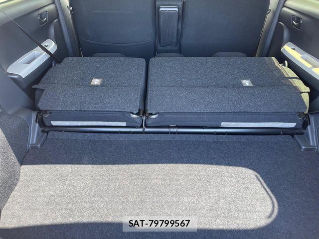 Toyota PASSO 2018-03 8209486-10