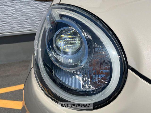 Toyota PASSO 2018-03 8209486-11