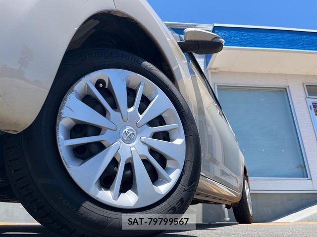 Toyota PASSO 2018-03 8209486-12