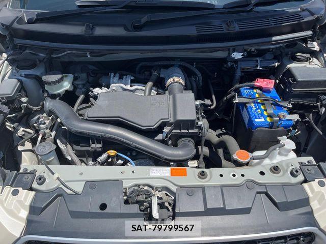 Toyota PASSO 2018-03 8209486-17