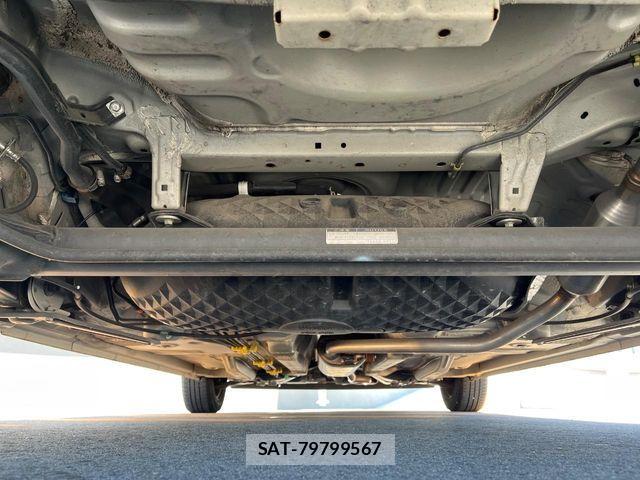 Toyota PASSO 2018-03 8209486-18