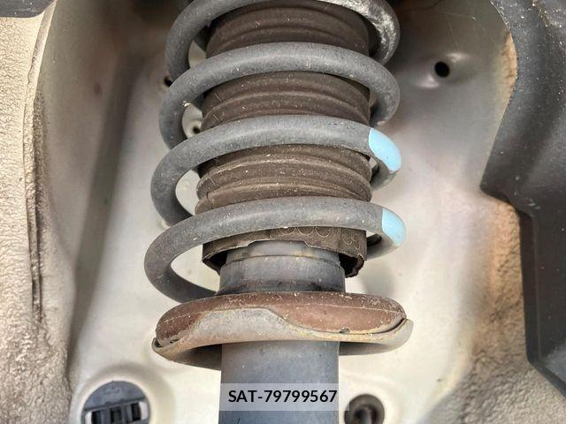 Toyota PASSO 2018-03 8209486-19