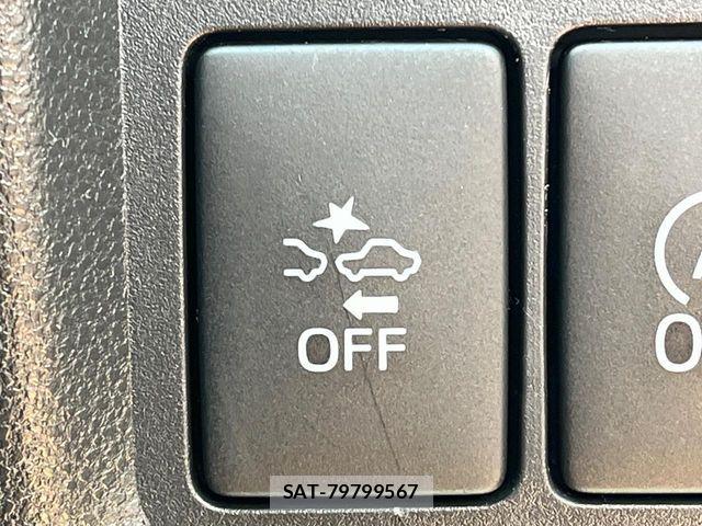 Toyota PASSO 2018-03 8209486-4