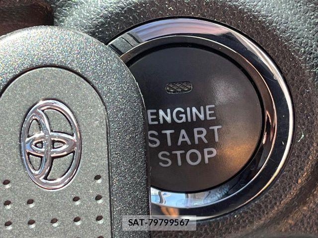 Toyota PASSO 2018-03 8209486-6