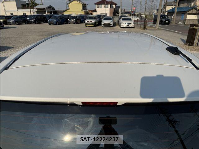 Toyota PASSO 2017-05 8209488-13