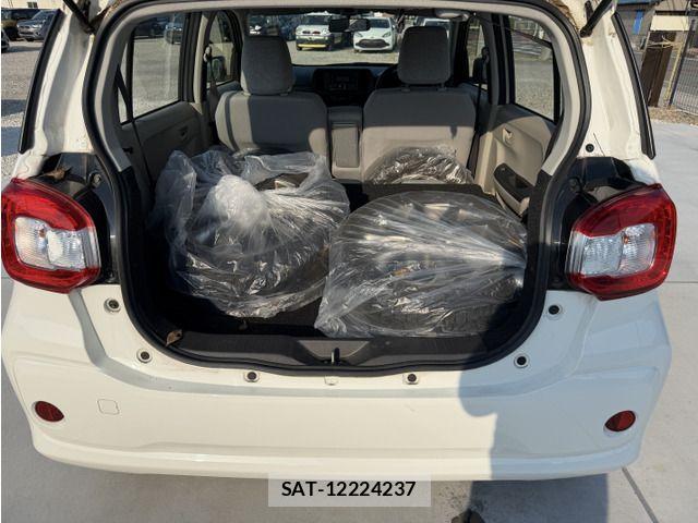 Toyota PASSO 2017-05 8209488-14