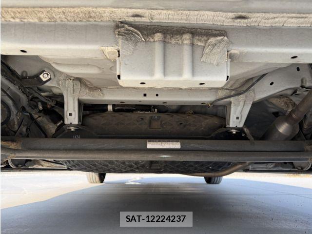 Toyota PASSO 2017-05 8209488-15