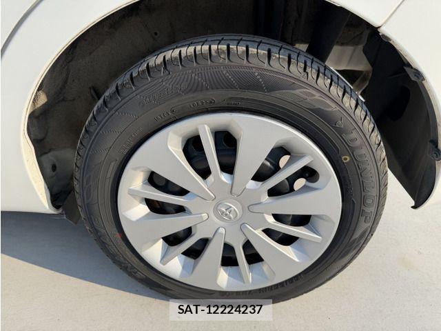 Toyota PASSO 2017-05 8209488-16