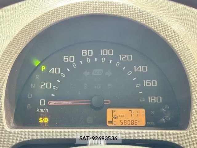 Toyota PASSO 2014-08 8209490-10